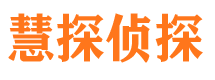 爱民出轨调查